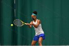 WTen vs Clark  Women’s Tennis vs Clark University. : Wheaton, Women’s Tennis, WTennis, WTen